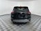 2023 Nissan Rogue SV Premium Package