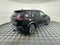 2023 Nissan Rogue SV Premium Package
