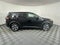 2023 Nissan Rogue SV Premium Package