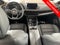 2023 Nissan Rogue SV Premium Package