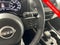 2023 Nissan Rogue SV Premium Package