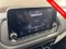 2023 Nissan Rogue SV Premium Package