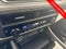 2023 Nissan Rogue SV Premium Package
