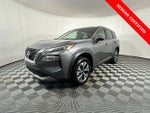 2023 Nissan Rogue SV Premium Package