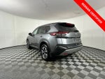 2023 Nissan Rogue SV Premium Package