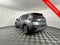 2023 Nissan Rogue SV Premium Package