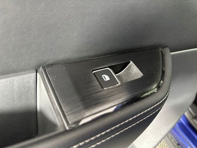 2023 Nissan Rogue SL Premium Package