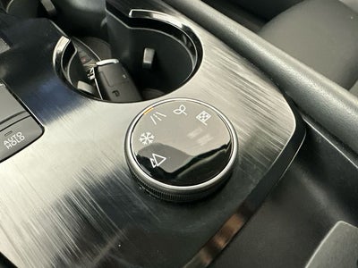 2023 Nissan Rogue SL Premium Package