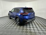 2023 Nissan Rogue SL Premium Package