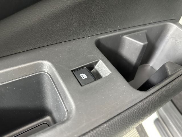 2023 Nissan Pathfinder SL Premium Package