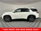 2023 Nissan Pathfinder SL Premium Package