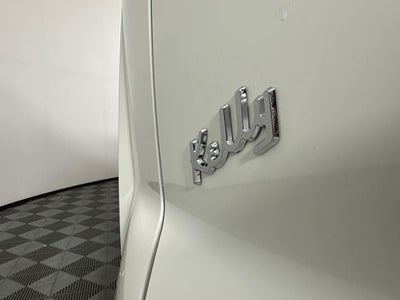 2023 Nissan Pathfinder SL Premium Package