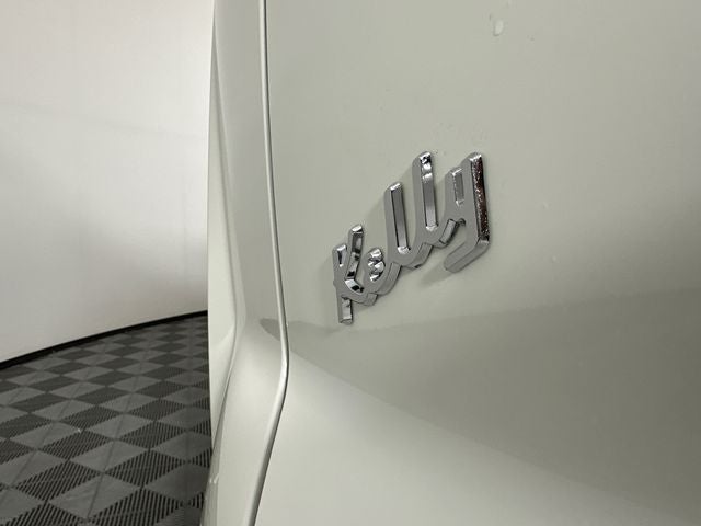 2023 Nissan Pathfinder SL Premium Package