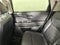 2022 Nissan Pathfinder Platinum Bench Seat Package