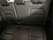 2022 Nissan Pathfinder Platinum Bench Seat Package