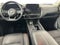 2022 Nissan Pathfinder Platinum Bench Seat Package