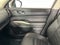 2022 Nissan Pathfinder Platinum Bench Seat Package