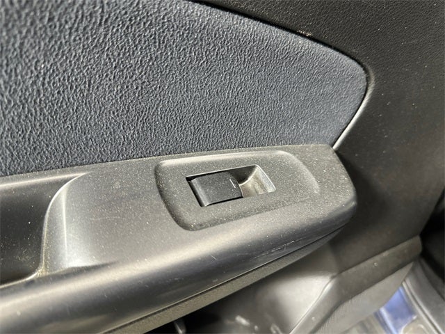 2012 Subaru Forester 2.5XT Touring