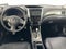 2012 Subaru Forester 2.5XT Touring