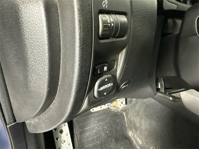 2012 Subaru Forester 2.5XT Touring