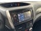 2012 Subaru Forester 2.5XT Touring