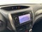 2012 Subaru Forester 2.5XT Touring