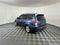2012 Subaru Forester 2.5XT Touring