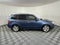 2012 Subaru Forester 2.5XT Touring