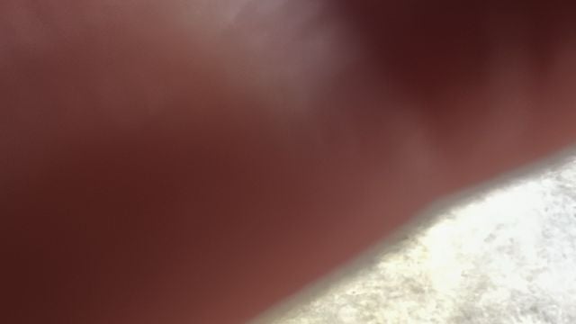 2015 Nissan Juke SV Cold Weather Package