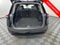 2023 Nissan Rogue SV Midnight Edition & Premium Package