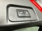 2023 Nissan Rogue SV Midnight Edition & Premium Package