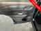 2023 Nissan Rogue SV Midnight Edition & Premium Package
