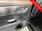 2023 Nissan Rogue SV Midnight Edition & Premium Package