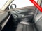 2023 Nissan Rogue SV Midnight Edition & Premium Package