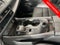 2023 Nissan Rogue SV Midnight Edition & Premium Package