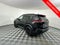 2023 Nissan Rogue SV Midnight Edition & Premium Package