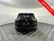 2023 Nissan Rogue SV Midnight Edition & Premium Package