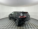 2023 Nissan Rogue SV Premium Package