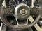2023 Nissan Rogue SL Premium Package