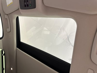 2023 Nissan Rogue SL Premium Package