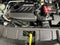2023 Nissan Rogue SL Premium Package