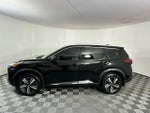 2023 Nissan Rogue SL Premium Package
