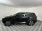 2023 Nissan Rogue SL Premium Package