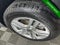 2021 Mercedes-Benz GLB GLB 250 4MATIC®