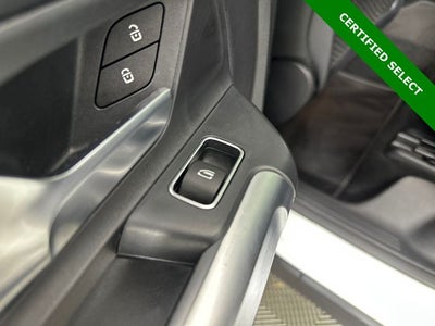 2021 Mercedes-Benz GLB GLB 250 4MATIC®