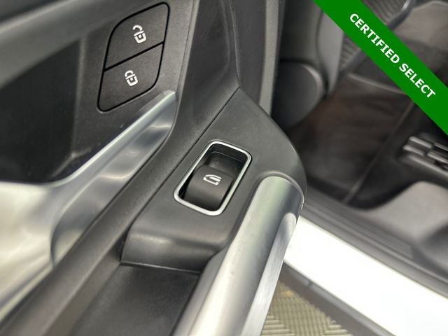 2021 Mercedes-Benz GLB GLB 250 4MATIC®