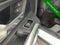 2021 Mercedes-Benz GLB GLB 250 4MATIC®