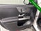 2021 Mercedes-Benz GLB GLB 250 4MATIC®