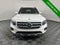 2021 Mercedes-Benz GLB GLB 250 4MATIC®