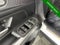 2021 Mercedes-Benz GLB GLB 250 4MATIC®